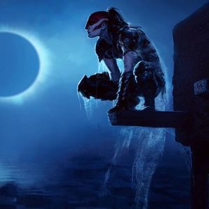 Meet your Posher, Adam